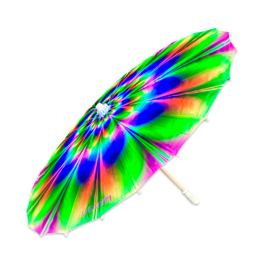Sun Parasol - Trippy