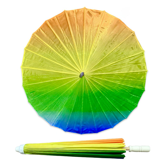 Sun Parasol - Gradient