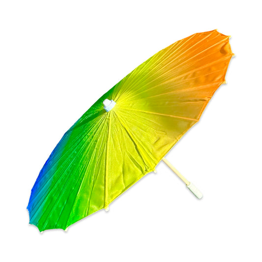 Sun Parasol - Gradient