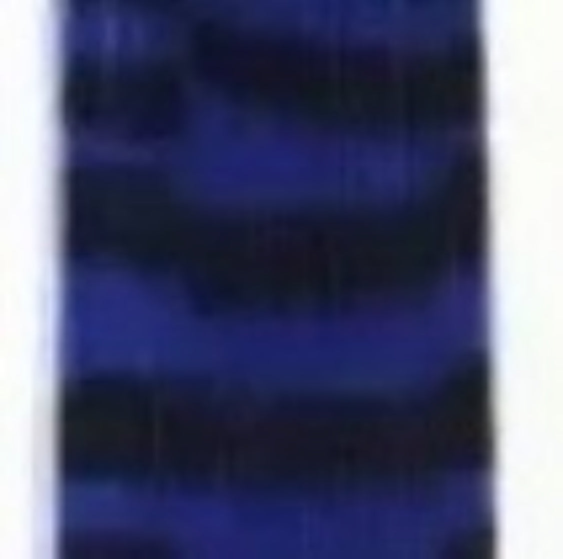 Hair Extensions - Zebra