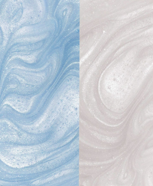 Profusion Dazzling Wings Liquid Shimmer Eyeliner – Take Flight