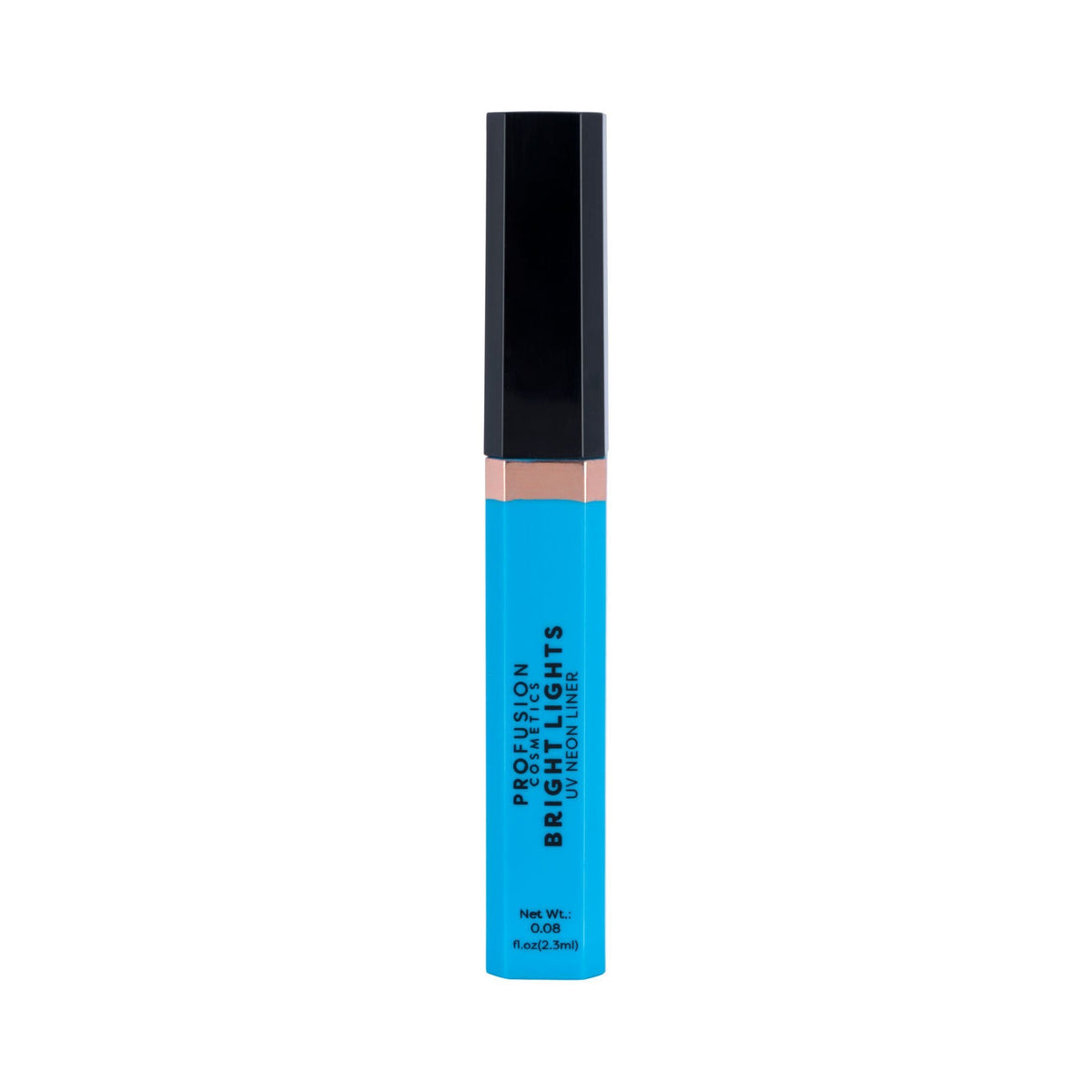 Profusion Bright Lights UV Neon Eyeliner