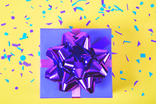 Gift Card-Gift Card-WonkiWear