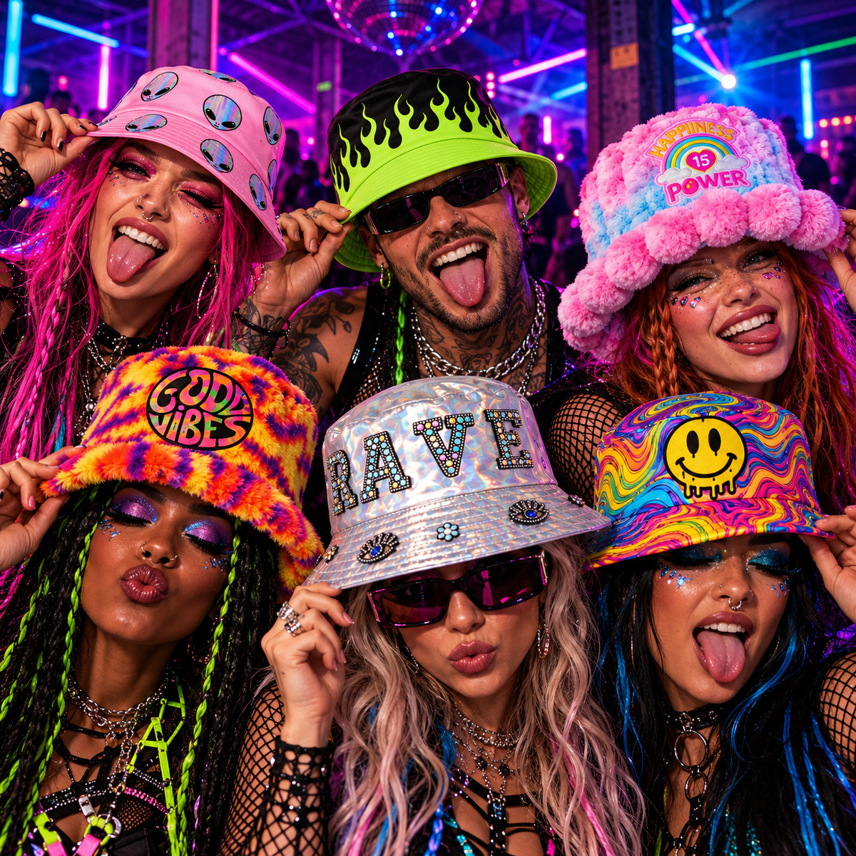 Hand Fans Rave Accessories For Music Festivals Pride LGBTQ Drag UK hand-fans-rave-accessories-for-music-festivals-pride-lgbtq-drag-uk