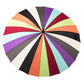 Umbrella - Large 24 Panel, Multicoloured