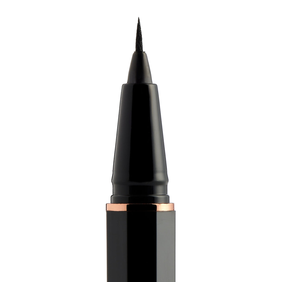 Profusion Wing It Superfine Eyeliner