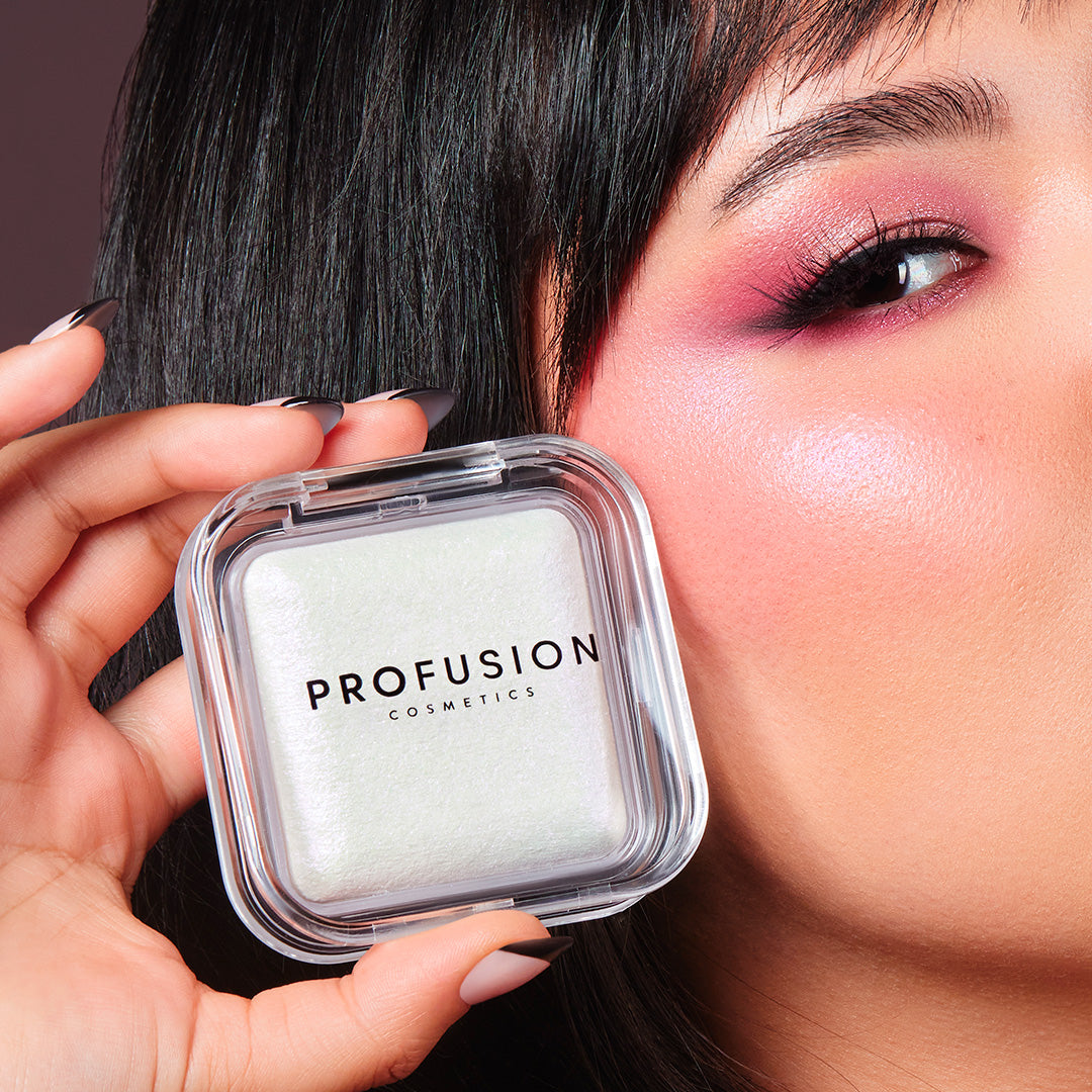 Profusion Holo Beam Holographic Highlighter