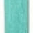 Pastel Glow-in-the-Dark Hair Extensions