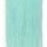 Pastel Glow-in-the-Dark Hair Extensions