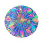 Sun Parasol - Mushrooms