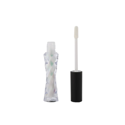 PRISMATIC CHROME MULTI-DIMENSIONAL LIQUID EYESHADOW
