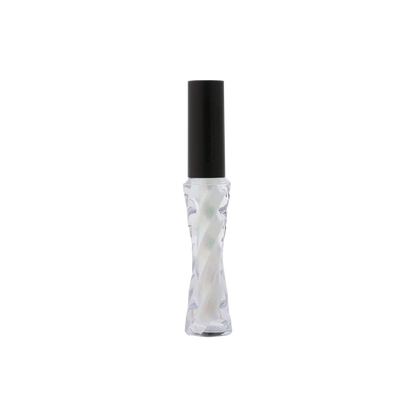 PRISMATIC CHROME MULTI-DIMENSIONAL LIQUID EYESHADOW