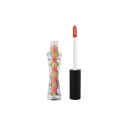 PRISMATIC CHROME MULTI-DIMENSIONAL LIQUID EYESHADOW