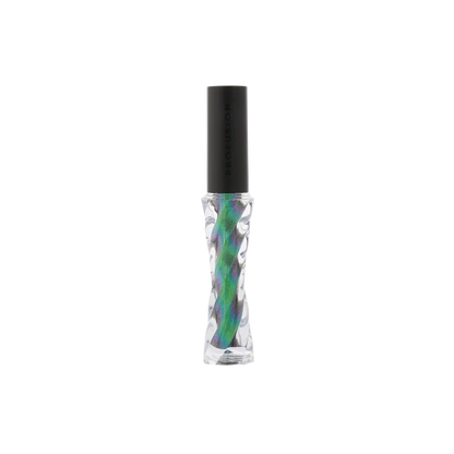 PRISMATIC CHROME MULTI-DIMENSIONAL LIQUID EYESHADOW