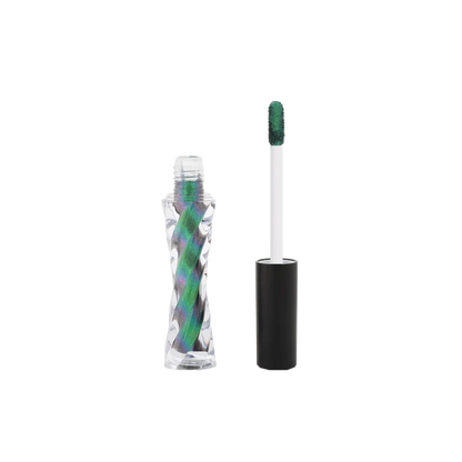 PRISMATIC CHROME MULTI-DIMENSIONAL LIQUID EYESHADOW