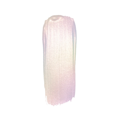 PRISMATIC CHROME MULTI-DIMENSIONAL LIQUID EYESHADOW
