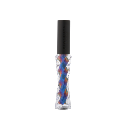 PRISMATIC CHROME MULTI-DIMENSIONAL LIQUID EYESHADOW