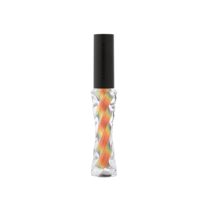 PRISMATIC CHROME MULTI-DIMENSIONAL LIQUID EYESHADOW