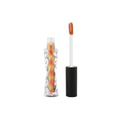 PRISMATIC CHROME MULTI-DIMENSIONAL LIQUID EYESHADOW