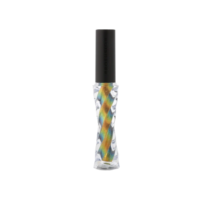 PRISMATIC CHROME MULTI-DIMENSIONAL LIQUID EYESHADOW