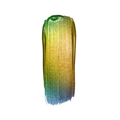 PRISMATIC CHROME MULTI-DIMENSIONAL LIQUID EYESHADOW