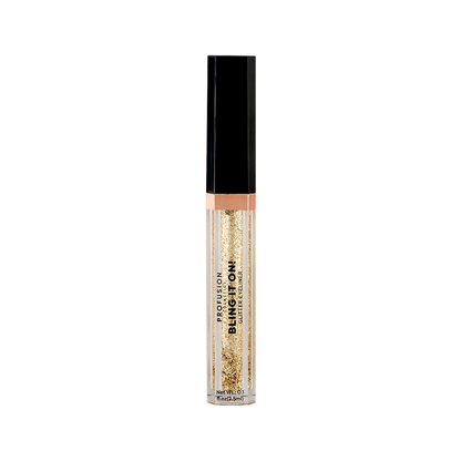 BLING IT ON | LIQUID GLITTER EYELINER