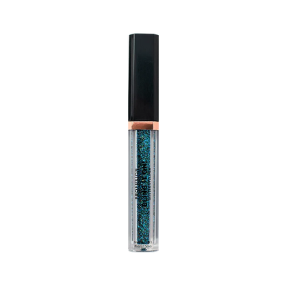 BLING IT ON | LIQUID GLITTER EYELINER
