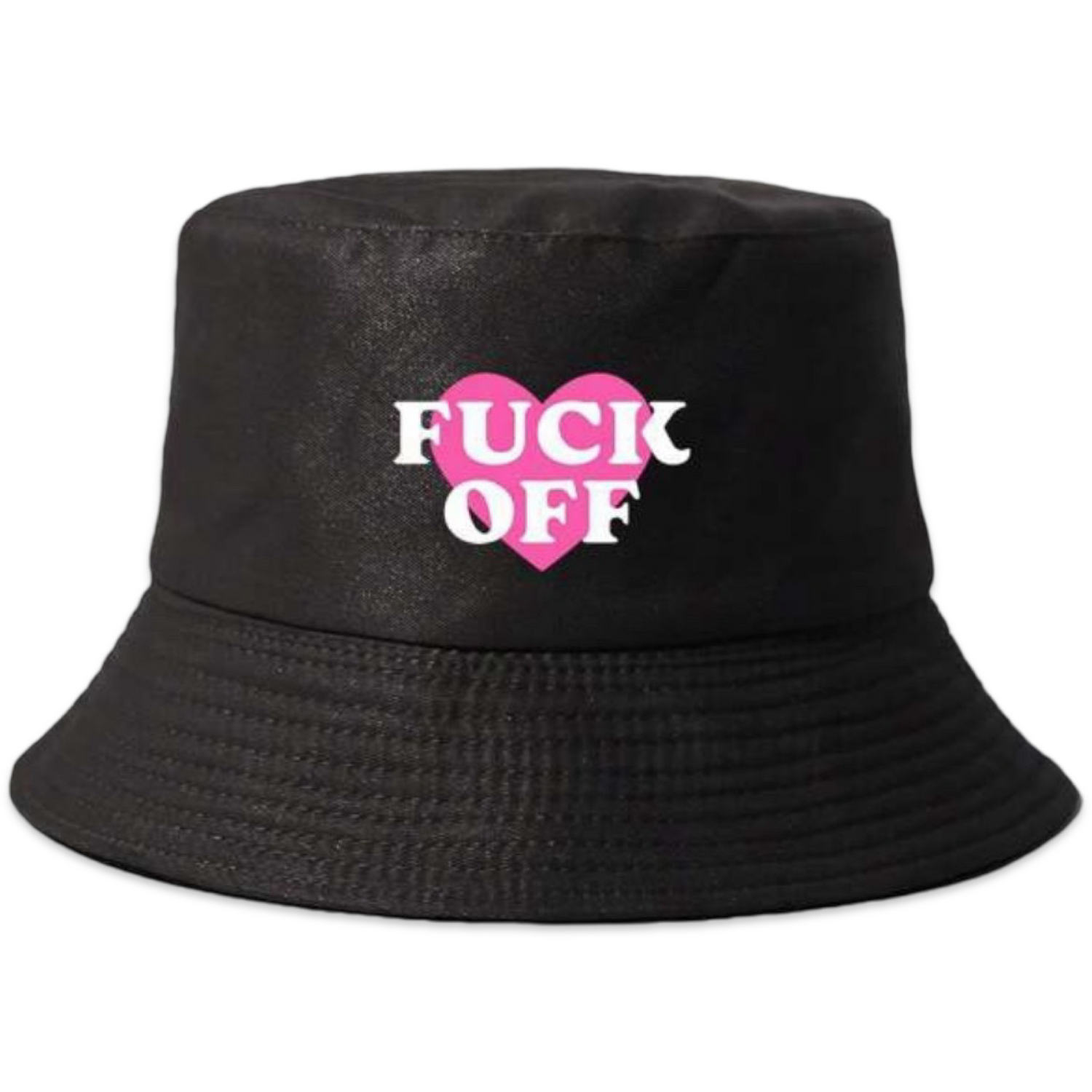 NEW IN!