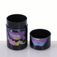 Stash Jar - Lips