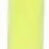 Pastel Glow-in-the-Dark Hair Extensions