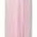 Pastel Glow-in-the-Dark Hair Extensions