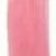 Pastel Glow-in-the-Dark Hair Extensions