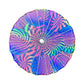 Sun Parasol - Psychedelic