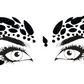 Face Jewels - Nemesis