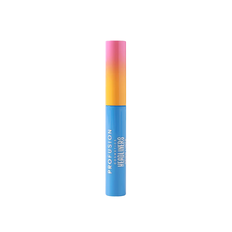 Profusion It’s A Vibe Headliners Neon Liner