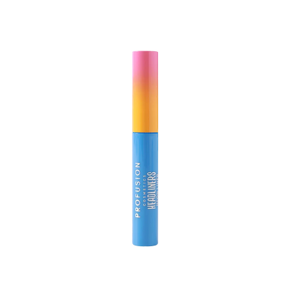 Profusion It’s A Vibe Headliners Neon Liner