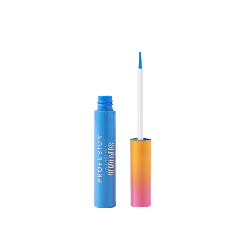 Profusion It’s A Vibe Headliners Neon Liner