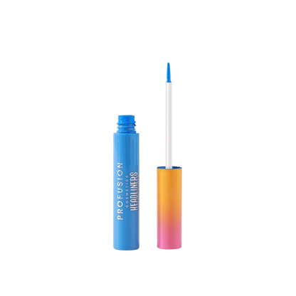 Profusion It’s A Vibe Headliners Neon Liner