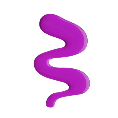 Profusion It’s A Vibe Headliners Neon Liner