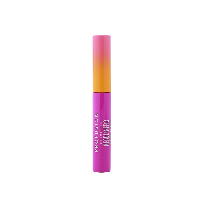 Profusion It’s A Vibe Headliners Neon Liner