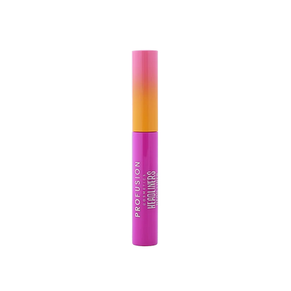 Profusion It’s A Vibe Headliners Neon Liner