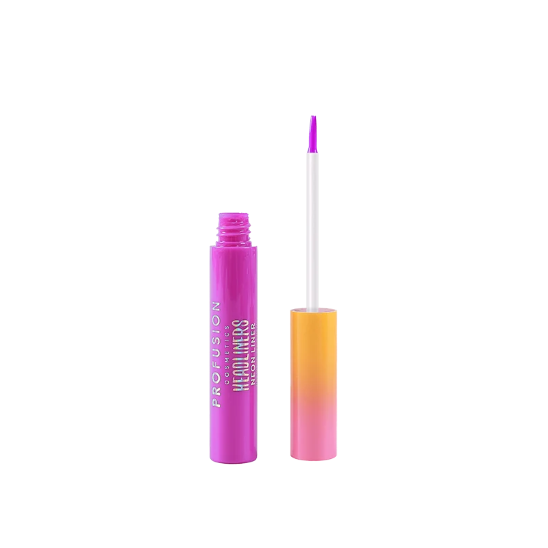 Profusion It’s A Vibe Headliners Neon Liner