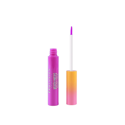 Profusion It’s A Vibe Headliners Neon Liner