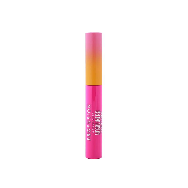 Profusion It’s A Vibe Headliners Neon Liner