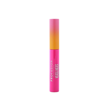 Profusion It’s A Vibe Headliners Neon Liner