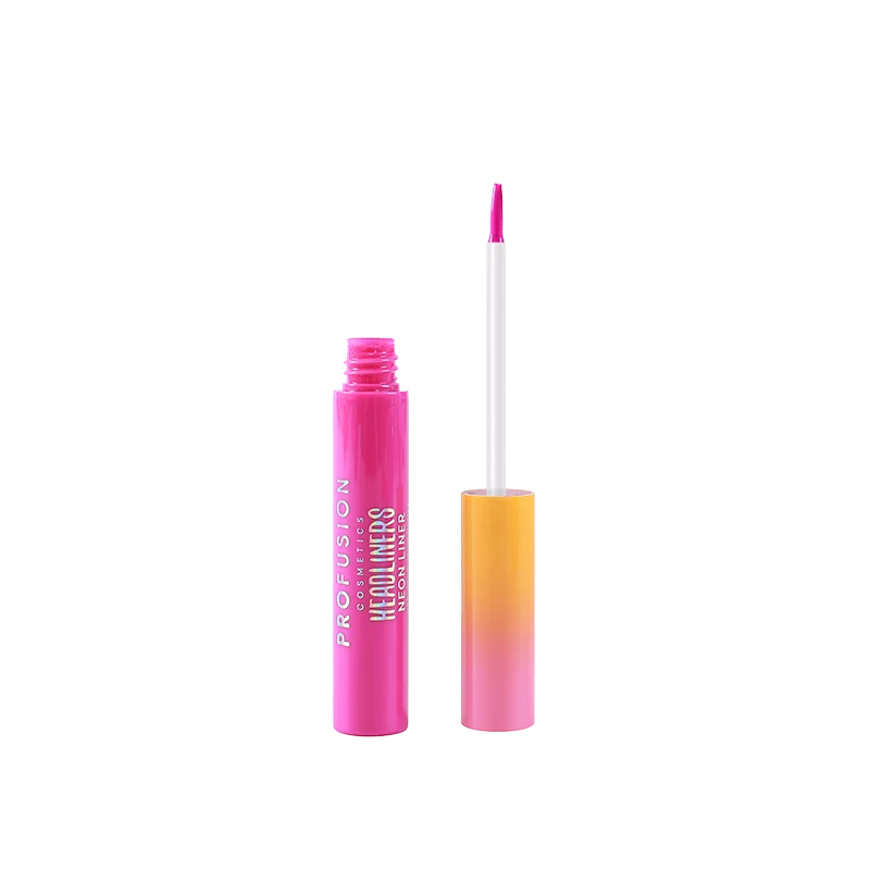 Profusion It’s A Vibe Headliners Neon Liner