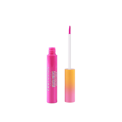 Profusion It’s A Vibe Headliners Neon Liner