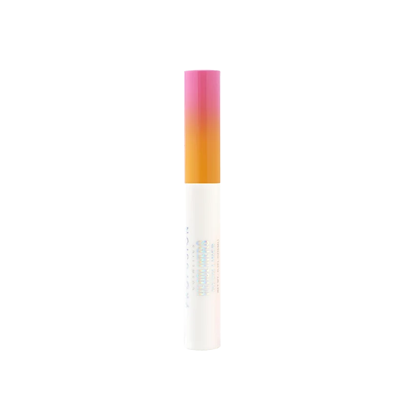 Profusion It’s A Vibe Headliners Neon Liner