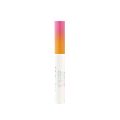 Profusion It’s A Vibe Headliners Neon Liner