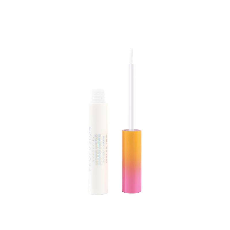 Profusion It’s A Vibe Headliners Neon Liner